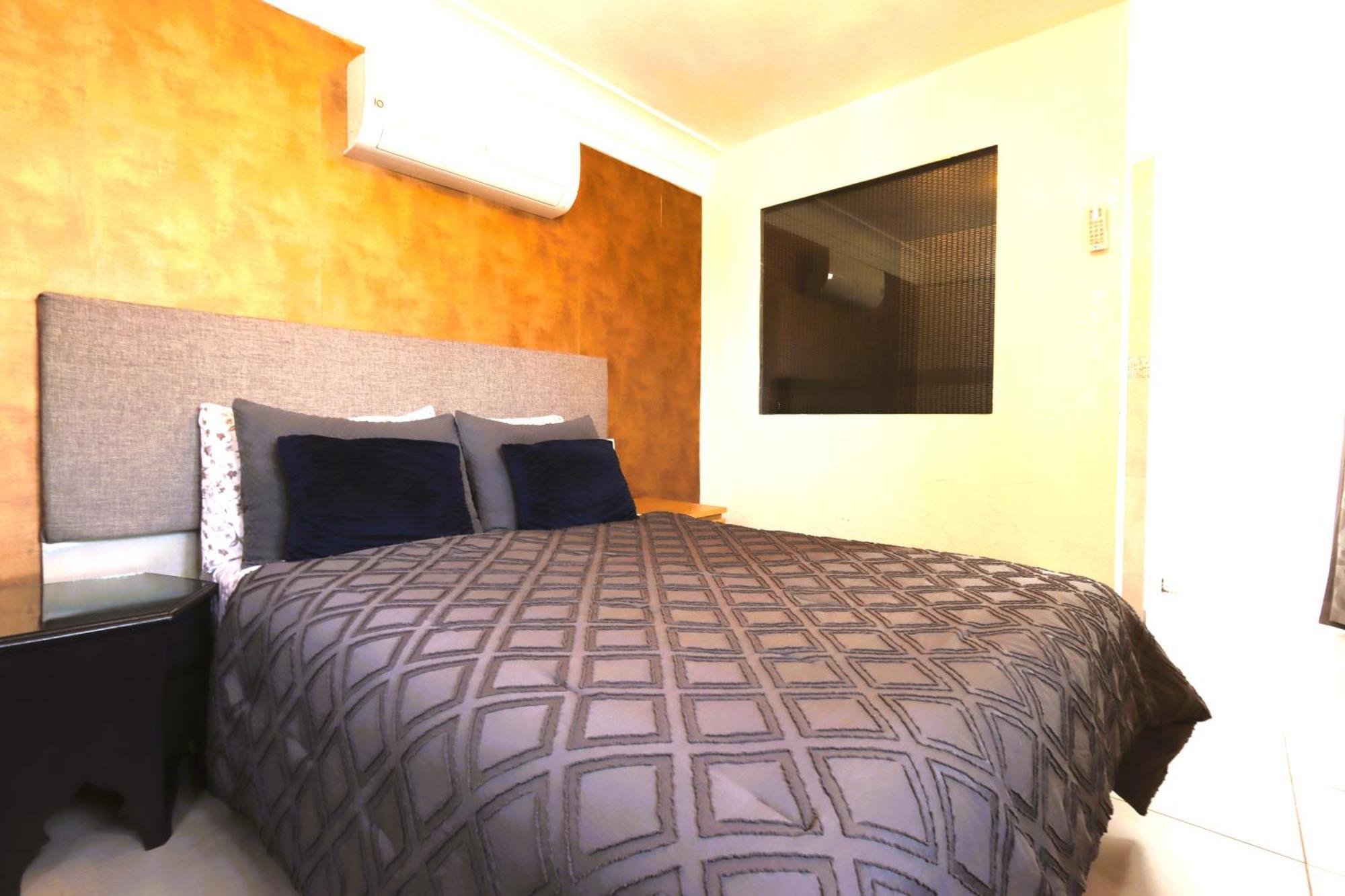 Riad Vip Bed & Breakfast Marraquexe Exterior foto