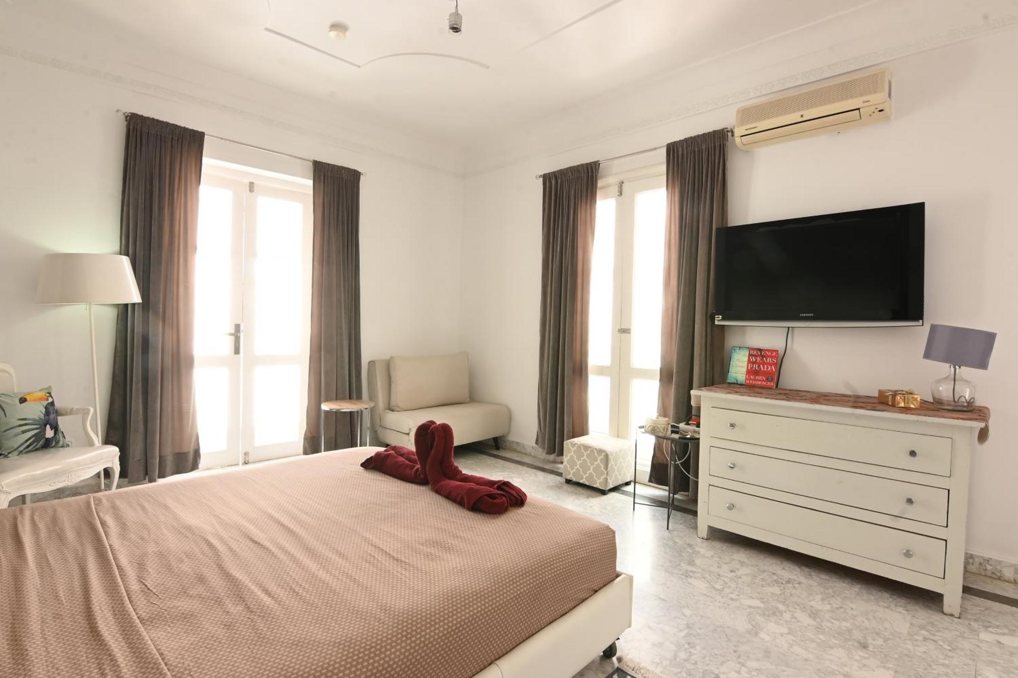 Riad Vip Bed & Breakfast Marraquexe Exterior foto
